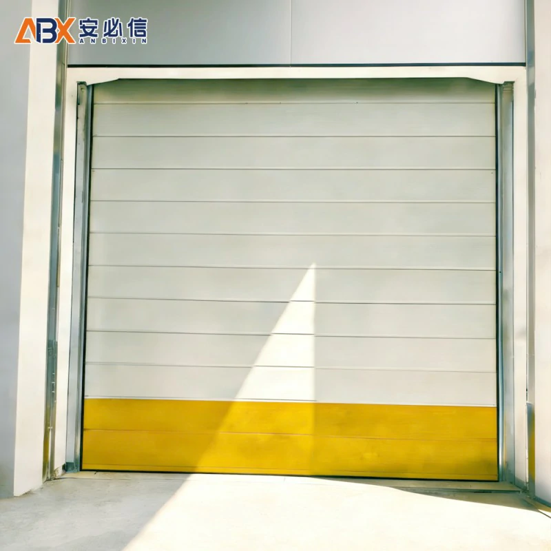 阿拉善盟高扬程提升门